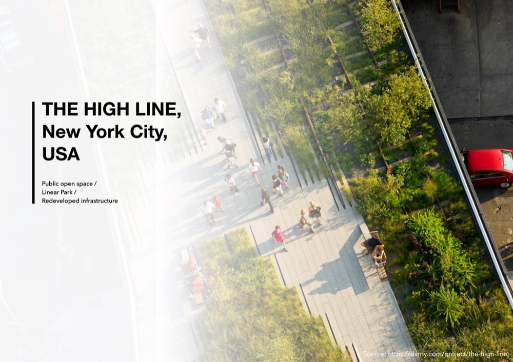 Stegreif 3. Semester